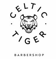Celtic Tiger Barber Shop Elsternwick image 1